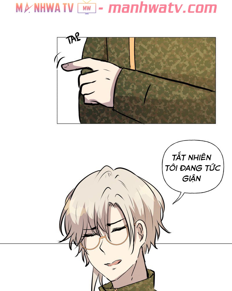 Đọc truyện Trọng sinh mạc thế - Chap 69